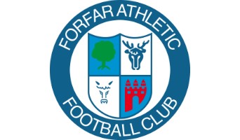 Forfar Athletic