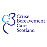 Cruse Bereavement Care Scotland