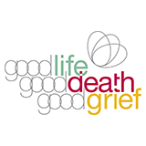 Good Life, Good Death, Good Grief