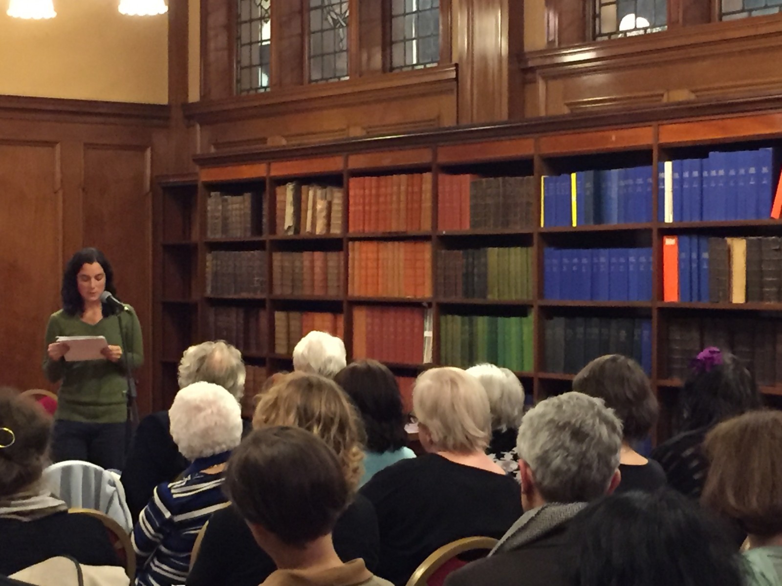 Courage in the name of freedom and expression - Scottish Writer's Centre