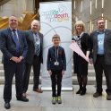 Essence of a Memory competition winners