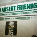 Hibs stadium