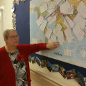 Accord Hospice