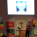To Absent Friends at the Steeple Church, Dundee<br/><a href="gallery/to-absent-friends-2018/364/add/#comments">Add comment</a>