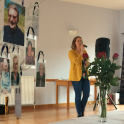 Breathe Easy Clackmannanshire honouring Absent Friends<br/><a href="gallery/to-absent-friends-2018/349/add/#comments">Add comment</a>