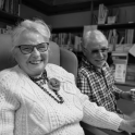 To Absent Friends events in Oban<br/><a href="gallery/to-absent-friends-2018/381/add/#comments">Add comment</a>