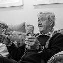 To Absent Friends events in Oban<br/><a href="gallery/to-absent-friends-2018/383/add/#comments">Add comment</a>