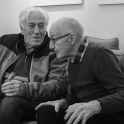 To Absent Friends events in Oban<br/><a href="gallery/to-absent-friends-2018/385/add/#comments">Add comment</a>
