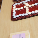To Absent Friends at the Steeple Church, Dundee<br/><a href="gallery/to-absent-friends-2018/358/add/#comments">Add comment</a>