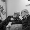 To Absent Friends events in Oban<br/><a href="gallery/to-absent-friends-2018/379/add/#comments">Add comment</a>