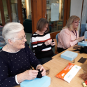 Victoria Hospice, Kirkcaldy<br/><a href="gallery/to-absent-friends-2018/409/add/#comments">Add comment</a>