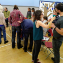 Willowbrae Community Ceilidh