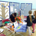 Willowbrae Community Ceilidh