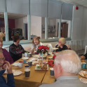 Inverclyde Carers Centre