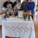 Breathe Easy Clackmannanshire event